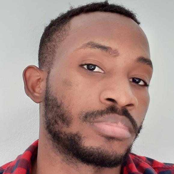 rushnyy_freeman